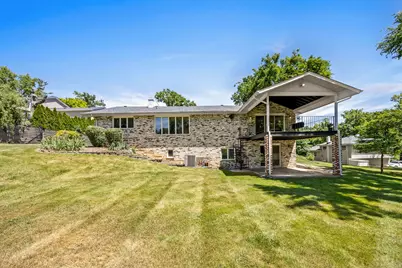 11S056 Madison Street, Burr Ridge, IL 60527 - Photo 8