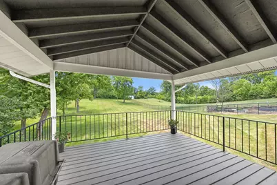 11S056 Madison Street, Burr Ridge, IL 60527 - Photo 28
