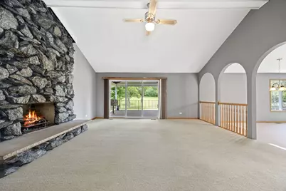 11S056 Madison Street, Burr Ridge, IL 60527 - Photo 24