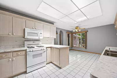 11S056 Madison Street, Burr Ridge, IL 60527 - Photo 20