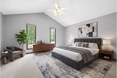 11S056 Madison Street, Burr Ridge, IL 60527 - Photo 30