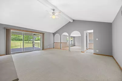 11S056 Madison Street, Burr Ridge, IL 60527 - Photo 26