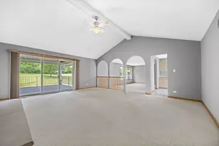 11S056 Madison St, Burr Ridge, IL 60527 - Photo 26