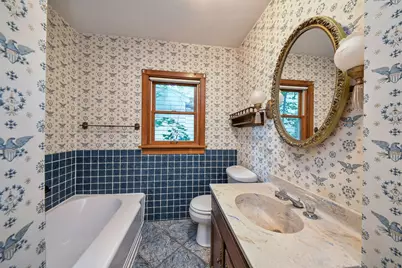244 S Elmwood Drive, Aurora, IL 60506 - Photo 12