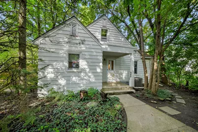 244 S Elmwood Drive, Aurora, IL 60506 - Photo 20