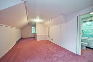244 S Elmwood Dr, Aurora, IL 60506 - Photo 14