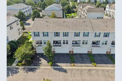 3402 Neubauer Circle, Lindenhurst, IL 60046 - Photo 20