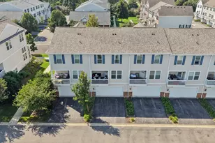 3402 Neubauer Circle, Lindenhurst, IL 60046 - Photo 20