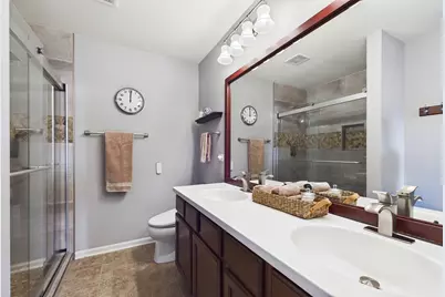 3402 Neubauer Circle, Lindenhurst, IL 60046 - Photo 12