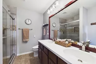 3402 Neubauer Circle, Lindenhurst, IL 60046 - Photo 12