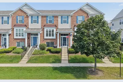 3402 Neubauer Circle, Lindenhurst, IL 60046 - Photo 1