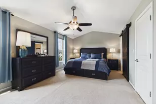 3402 Neubauer Circle, Lindenhurst, IL 60046 - Photo 10