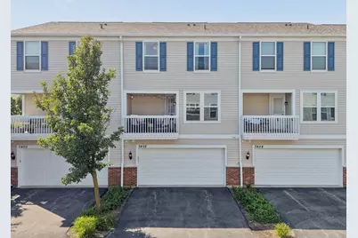 3402 Neubauer Circle, Lindenhurst, IL 60046 - Photo 2