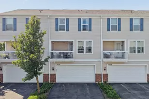 3402 Neubauer Circle, Lindenhurst, IL 60046 - Photo 2
