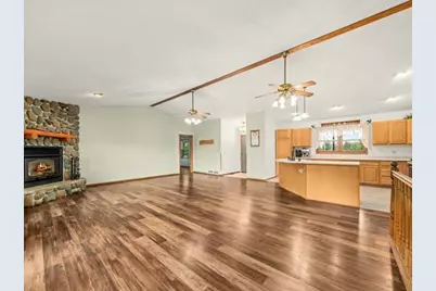 1189 N Blackhawk Road, Oregon, IL 61061 - Photo 22