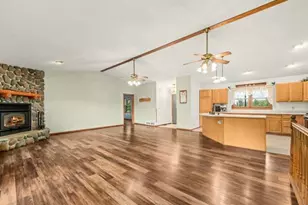 1189 N Blackhawk Rd, Oregon, IL 61061 - Photo 22