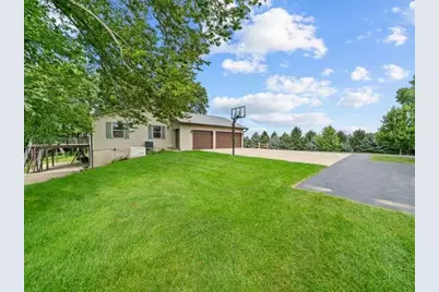 1189 N Blackhawk Road, Oregon, IL 61061 - Photo 16