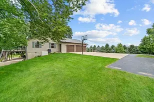 1189 N Blackhawk Rd, Oregon, IL 61061 - Photo 16