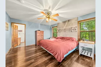 1189 N Blackhawk Road, Oregon, IL 61061 - Photo 6