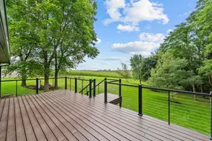 1189 N Blackhawk Rd, Oregon, IL 61061 - Photo 4