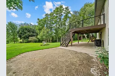 1189 N Blackhawk Road, Oregon, IL 61061 - Photo 44