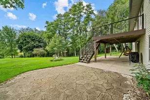 1189 N Blackhawk Rd, Oregon, IL 61061 - Photo 44