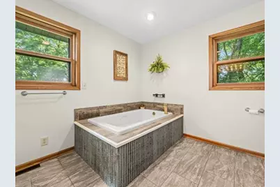 1189 N Blackhawk Road, Oregon, IL 61061 - Photo 32