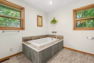 1189 N Blackhawk Rd, Oregon, IL 61061 - Photo 32