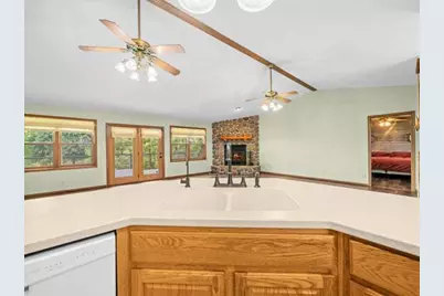 1189 N Blackhawk Road, Oregon, IL 61061 - Photo 26