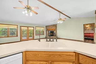 1189 N Blackhawk Rd, Oregon, IL 61061 - Photo 26