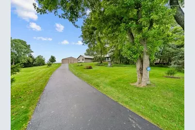 1189 N Blackhawk Road, Oregon, IL 61061 - Photo 12