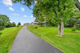 1189 N Blackhawk Rd, Oregon, IL 61061 - Photo 12