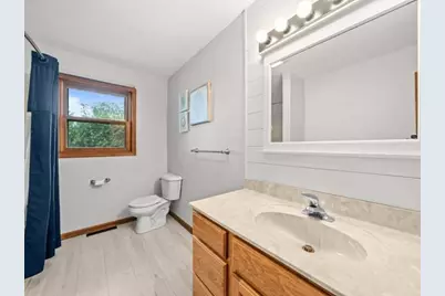 1189 N Blackhawk Road, Oregon, IL 61061 - Photo 30