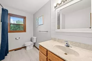 1189 N Blackhawk Rd, Oregon, IL 61061 - Photo 30