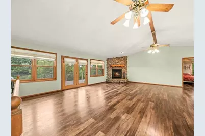 1189 N Blackhawk Road, Oregon, IL 61061 - Photo 8