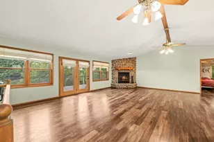 1189 N Blackhawk Rd, Oregon, IL 61061 - Photo 8