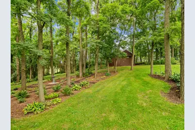 1189 N Blackhawk Road, Oregon, IL 61061 - Photo 18
