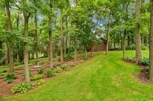 1189 N Blackhawk Rd, Oregon, IL 61061 - Photo 18