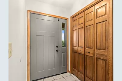 1189 N Blackhawk Road, Oregon, IL 61061 - Photo 20