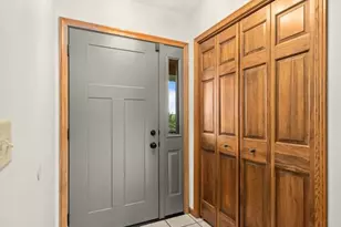 1189 N Blackhawk Rd, Oregon, IL 61061 - Photo 20