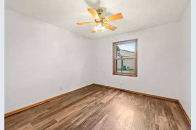 1189 N Blackhawk Road, Oregon, IL 61061 - Photo 28