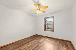 1189 N Blackhawk Rd, Oregon, IL 61061 - Photo 28