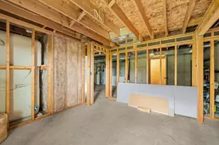1189 N Blackhawk Rd, Oregon, IL 61061 - Photo 40