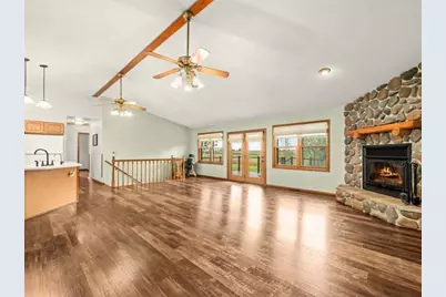 1189 N Blackhawk Road, Oregon, IL 61061 - Photo 2