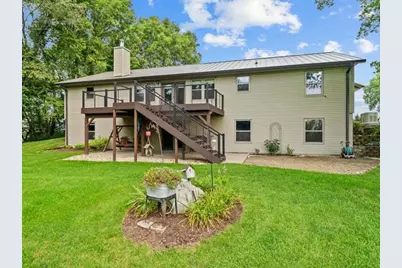 1189 N Blackhawk Road, Oregon, IL 61061 - Photo 10