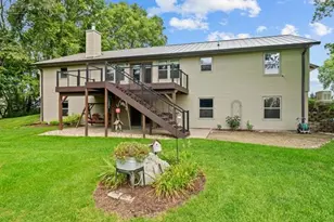 1189 N Blackhawk Rd, Oregon, IL 61061 - Photo 10