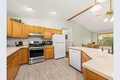 1189 N Blackhawk Road, Oregon, IL 61061 - Photo 24