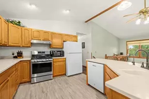 1189 N Blackhawk Rd, Oregon, IL 61061 - Photo 24