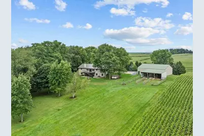 1189 N Blackhawk Road, Oregon, IL 61061 - Photo 52