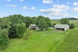 1189 N Blackhawk Rd, Oregon, IL 61061 - Photo 52